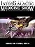 InterGalactic Medicine Show, Issue 22 (InterGalactic Medicine Show, #22)