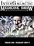 InterGalactic Medicine Show, Issue 24 (InterGalactic Medicine Show, #24)