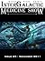 InterGalactic Medicine Show, Issue 25 (InterGalactic Medicine Show, #25)