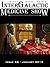 InterGalactic Medicine Show, Issue 26 by Edmund R. Schubert