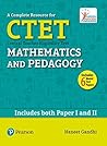 Ctet Mathematics ...