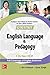 (CTET/TET) English Language...