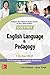 (CTET/TET) English Language & its Pedagogy