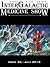 InterGalactic Medicine Show, Issue 34 (InterGalactic Medicine Show, #34)