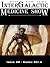 Intergalactic Medicine Show, Issue 38 (Intergalactic Medicine Show, #38)