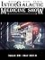 InterGalactic Medicine Show, Issue 39 (InterGalactic Medicine Show, #39)