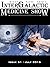 InterGalactic Medicine Show...