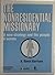 The Nonresidential Missionary by David Garrison