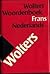 Wolters' Woordenboek Frans / Nederlands