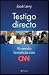 TESTIGO DIRECTO