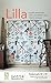 Lilla