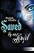 Kissed by an Angel (Band 3) - Saved by an Angel by Elizabeth Chandler Kissed by an Angel (Band 3) - Saved by an Angel by Elizabeth Chandler