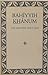 Bahíyyih Khánum, the Greatest Holy Leaf: a compilation from Bahá'í sacred texts and writings of the Guardian of the Faith and Bahíyyih Khánum's own letters
