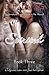 Spirited (Supernatural Love...