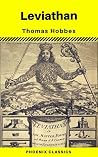 Leviathan (with I...