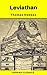 Leviathan (with Introduction) (Phoenix Classics)
