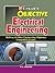 Objective Electrical Engineering