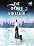 The Other Einstein