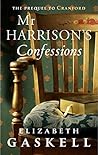 Mr Harrison's Con...