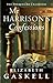 Mr Harrison's Confession by Elizabeth Gaskell