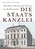 Die Staatskanzlei: 300 Jahr...