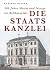 Die Staatskanzlei by Manfred Matzka