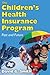 The Children's Health Insur...