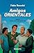 Amigos Orientales