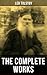 The Complete Works of Leo T...