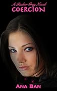 Coercion