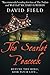 The Scarlet Peacock