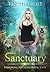 Sanctuary (Immortal Soulles...