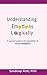 Understanding Emotions Logi...