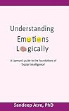 Understanding Emotions Logically