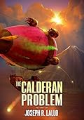 The Calderan Problem