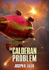 The Calderan Problem