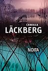 Noita by Camilla Läckberg
