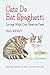 Cats Do Eat Spaghetti: Livi...