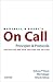 Marshall & Ruedy's On Call: Principles & Protocols