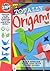 Totally Origami