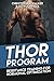 Thor Program: Resistance Training for Hormonal Optimization