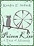 Poison Kiss (A Twist of Adv...