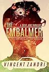 The Embalmer