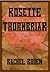 Rosette Thornbriar (Wunstuponia #1)