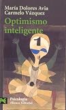Optimismo Inteligente
