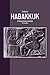 The book of Habakkuk by Thomas    Meyer