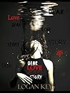 Dear Love Story