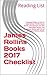 James Rollins Books 2017 Ch...