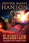 Bloodstorm