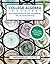 College Algebra in Context with Applications for the Managerial, Life, & Social Sciences, with Integrated Review [with MyMathLab + eText Access Code]
